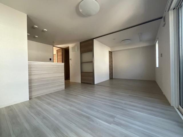 D-ROOM下城野（103） その他部屋・スペース