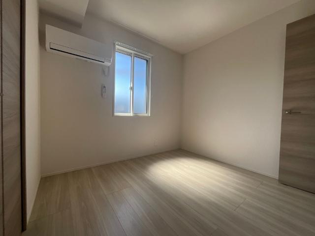 D-ROOM下城野（201） その他
