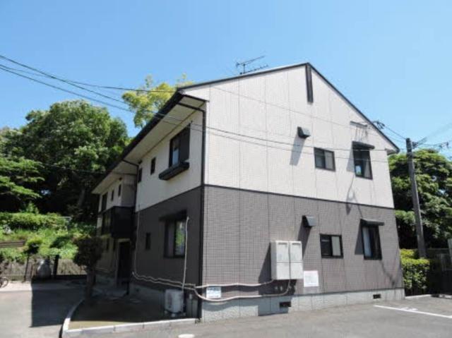 エスポワール・アージュ下石田B棟（102） 共有部分