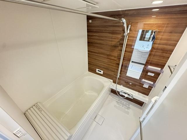 Ｍ・Ｋ・Ｋ 高峰町（306） 部屋画像