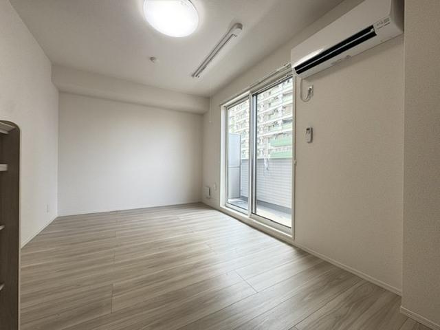 Ｍ・Ｋ・Ｋ 高峰町（306） 部屋画像