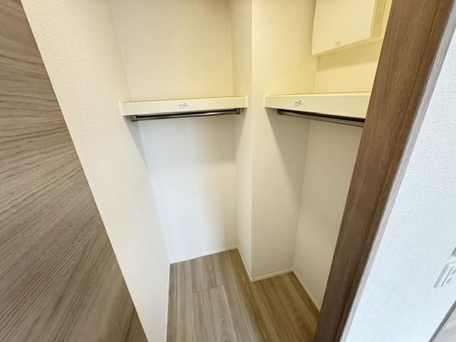 Ｍ・Ｋ・Ｋ 高峰町（306） 部屋画像