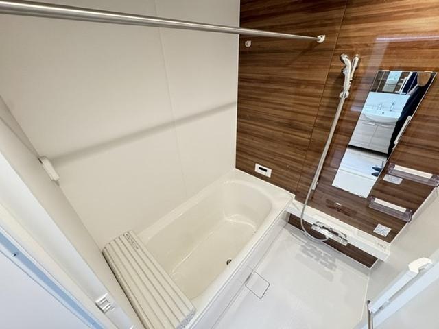 Ｍ・Ｋ・Ｋ 高峰町（106） 部屋画像