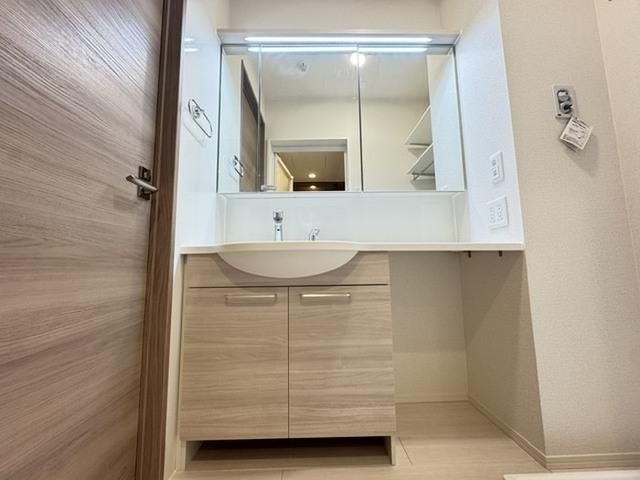 Ｍ・Ｋ・Ｋ 高峰町（106） 部屋画像
