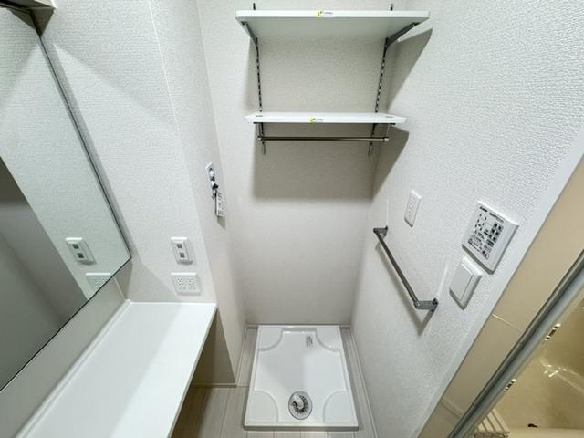 Ｍ・Ｋ・Ｋ 高峰町（106） 部屋画像