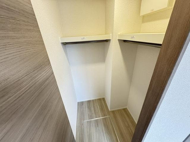 Ｍ・Ｋ・Ｋ 高峰町（106） 部屋画像