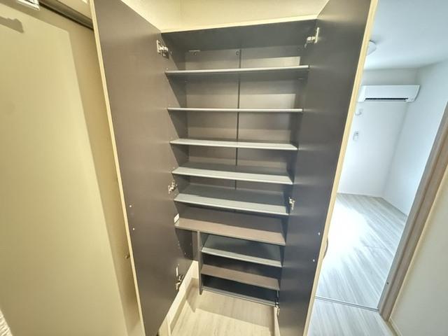 Ｍ・Ｋ・Ｋ 高峰町（106） 部屋画像