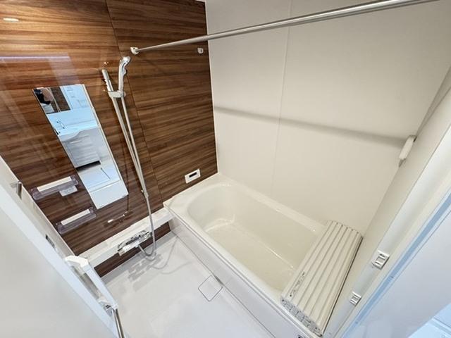 Ｍ・Ｋ・Ｋ 高峰町（107） 部屋画像