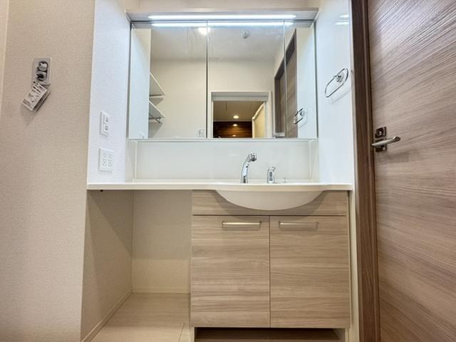 Ｍ・Ｋ・Ｋ 高峰町（107） 部屋画像