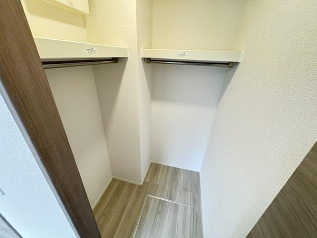 Ｍ・Ｋ・Ｋ 高峰町（107） 部屋画像