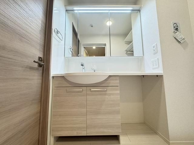 Ｍ・Ｋ・Ｋ 高峰町（206） 部屋画像