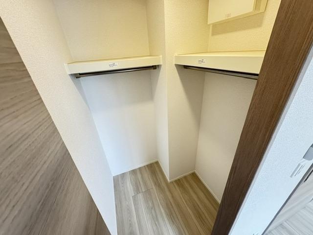 Ｍ・Ｋ・Ｋ 高峰町（206） 部屋画像