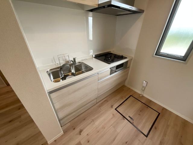 サンルミナス（C102） その他部屋・スペース