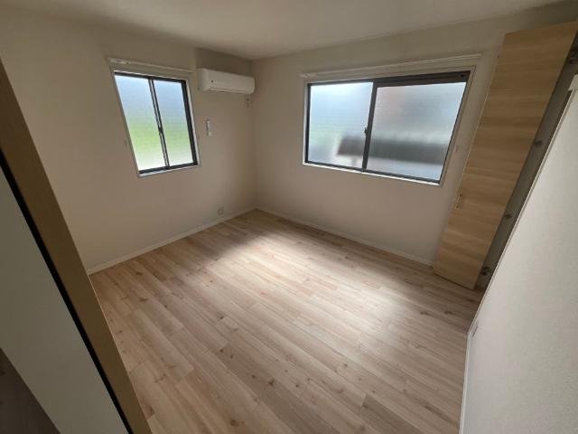 サンルミナス（C102） その他部屋・スペース