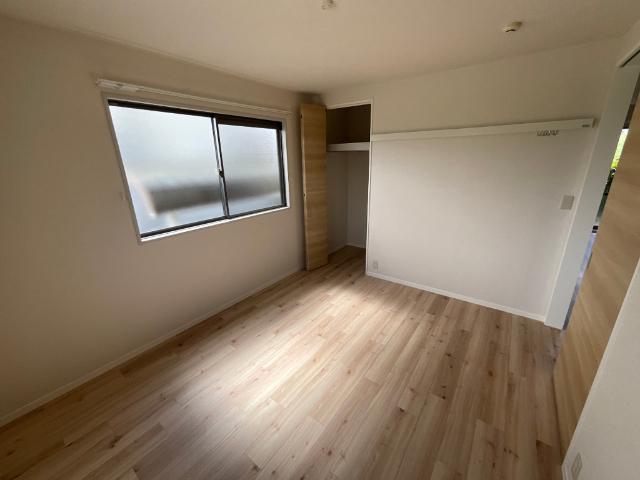 サンルミナス（C102） その他部屋・スペース