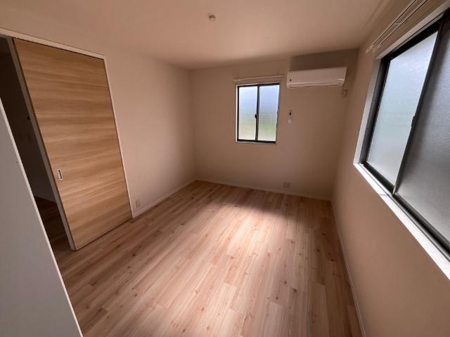 サンルミナス（C102） その他部屋・スペース