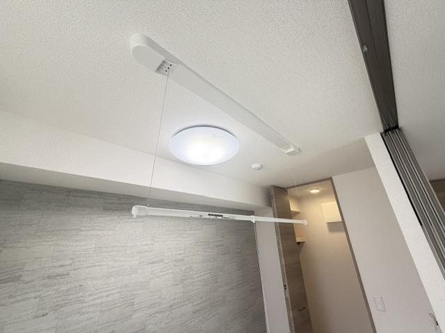Ｍ・Ｋ・Ｋ 高峰町（101） 部屋画像