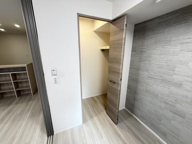 Ｍ・Ｋ・Ｋ 高峰町（102） 部屋画像