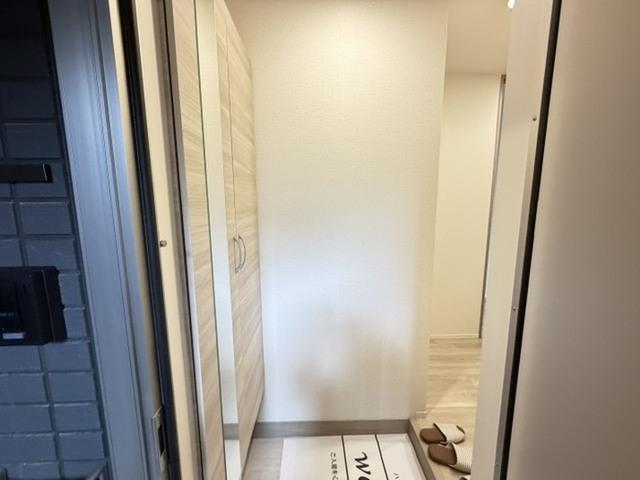 Ｍ・Ｋ・Ｋ 高峰町（103） 部屋画像