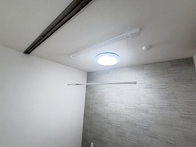 Ｍ・Ｋ・Ｋ 高峰町（103） 部屋画像