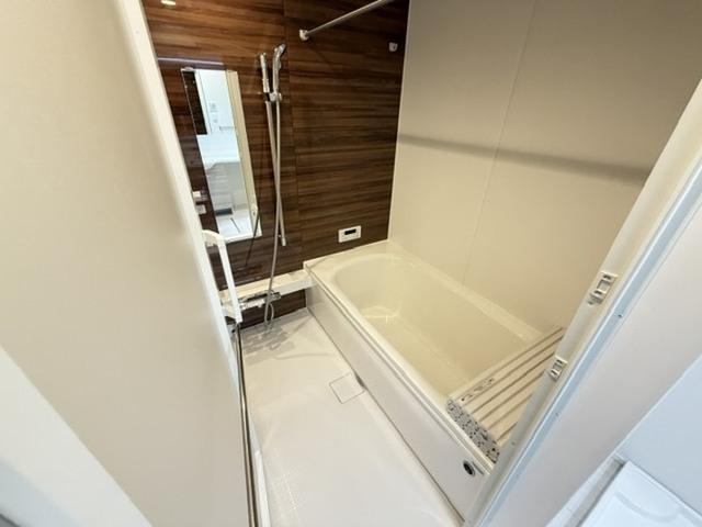 Ｍ・Ｋ・Ｋ 高峰町（105） 部屋画像