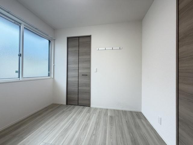 Ｍ・Ｋ・Ｋ 高峰町（105） 部屋画像