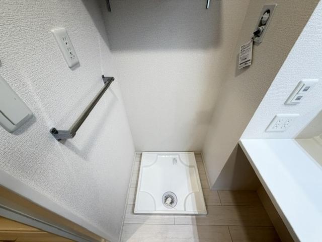 Ｍ・Ｋ・Ｋ 高峰町（105） 部屋画像