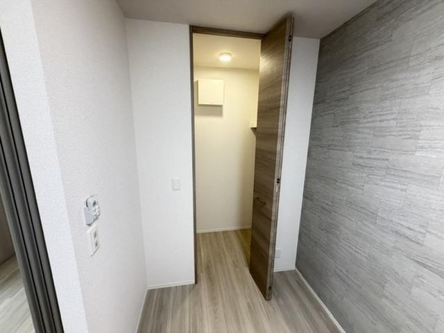 Ｍ・Ｋ・Ｋ 高峰町（105） 部屋画像