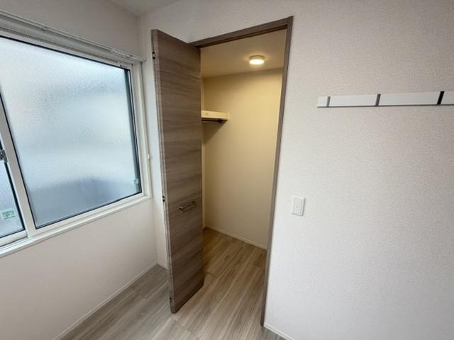 Ｍ・Ｋ・Ｋ 高峰町（105） 部屋画像