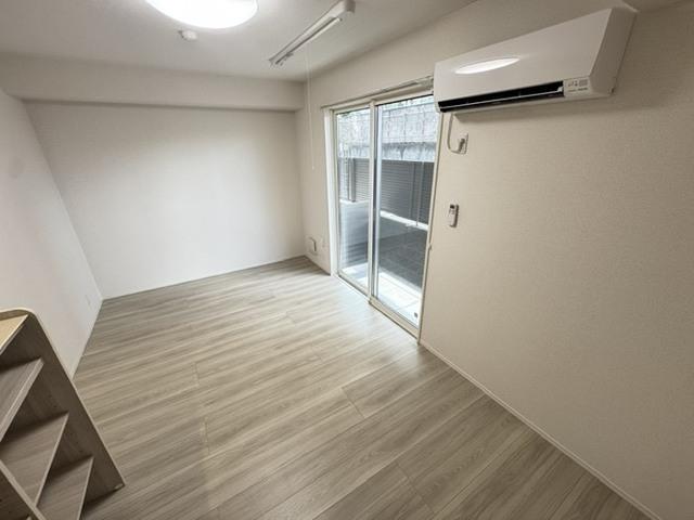 Ｍ・Ｋ・Ｋ 高峰町（106） 部屋画像