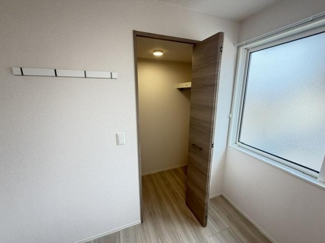 Ｍ・Ｋ・Ｋ 高峰町（201） 部屋画像