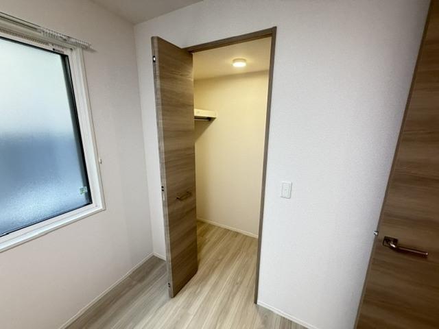 Ｍ・Ｋ・Ｋ 高峰町（203） 部屋画像