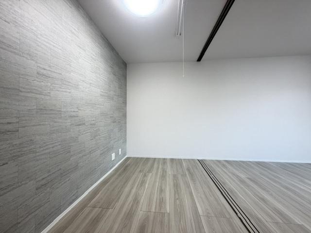 Ｍ・Ｋ・Ｋ 高峰町（205） 部屋画像