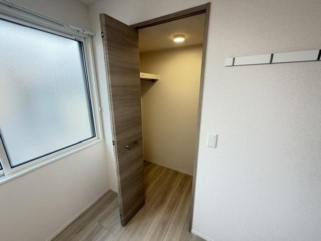 Ｍ・Ｋ・Ｋ 高峰町（205） 部屋画像