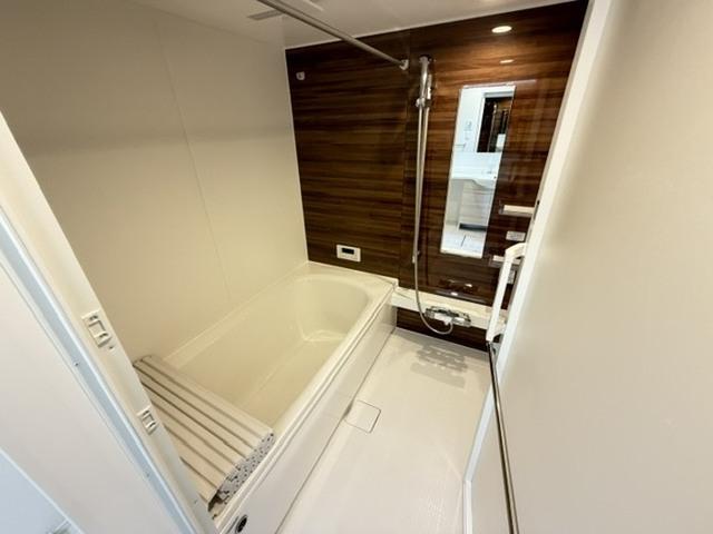 Ｍ・Ｋ・Ｋ 高峰町（301） 部屋画像