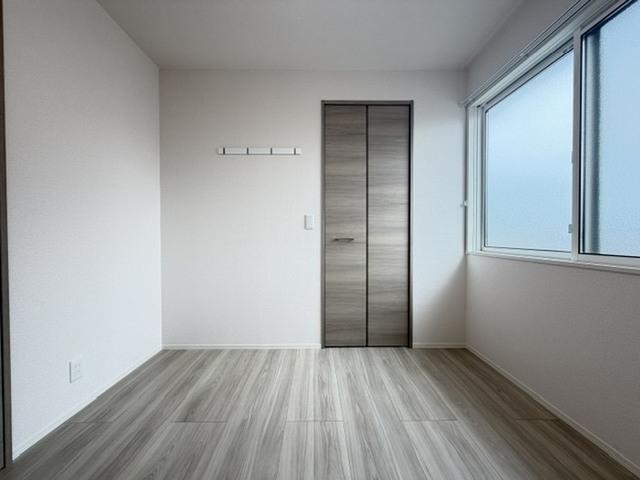 Ｍ・Ｋ・Ｋ 高峰町（301） 部屋画像