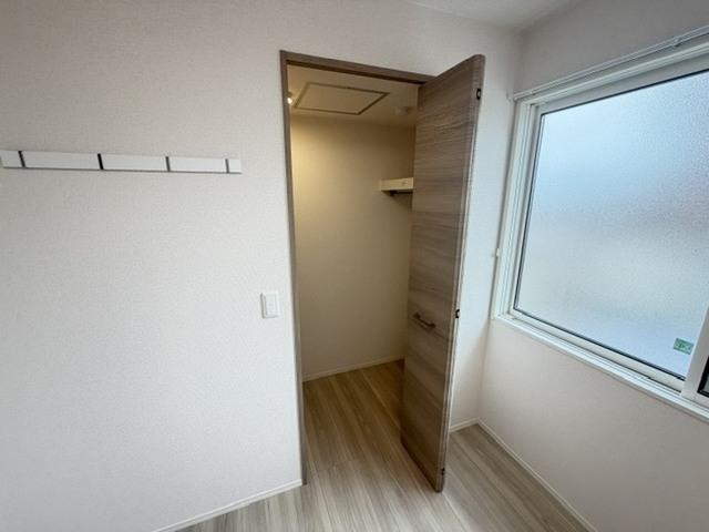 Ｍ・Ｋ・Ｋ 高峰町（301） 部屋画像