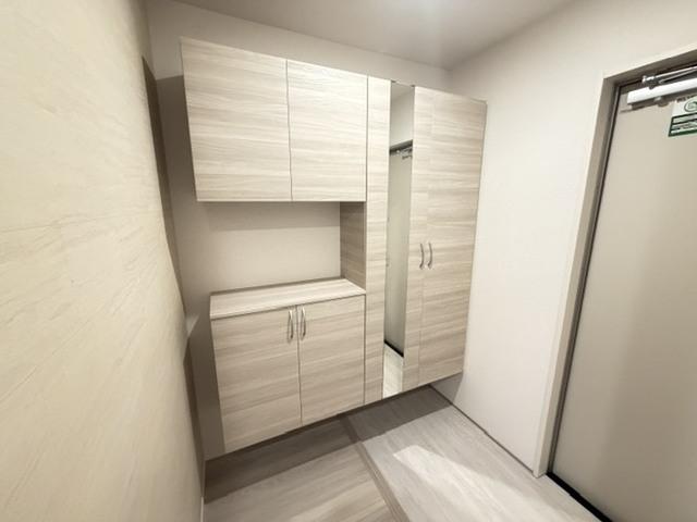 Ｍ・Ｋ・Ｋ 高峰町（301） 部屋画像