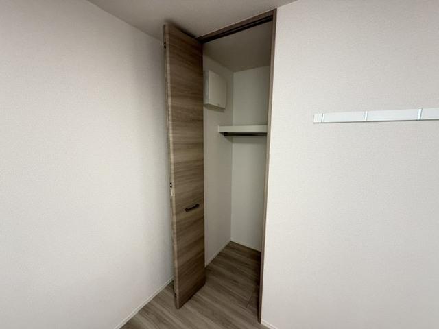 Ｍ・Ｋ・Ｋ 高峰町（302） 部屋画像