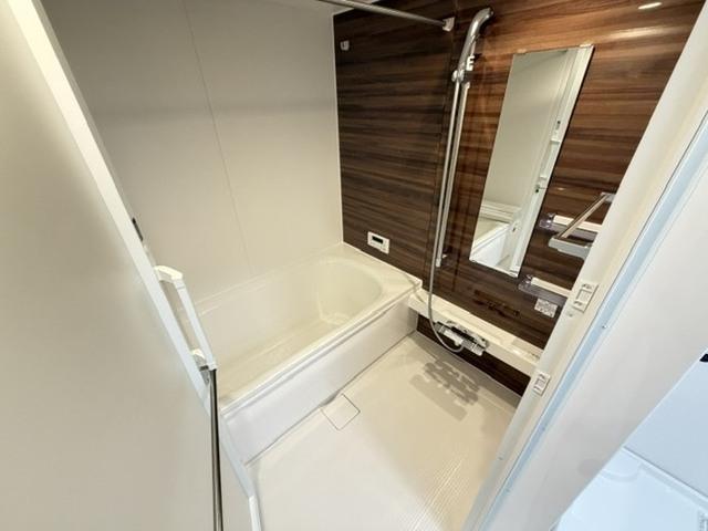 Ｍ・Ｋ・Ｋ 高峰町（303） 部屋画像