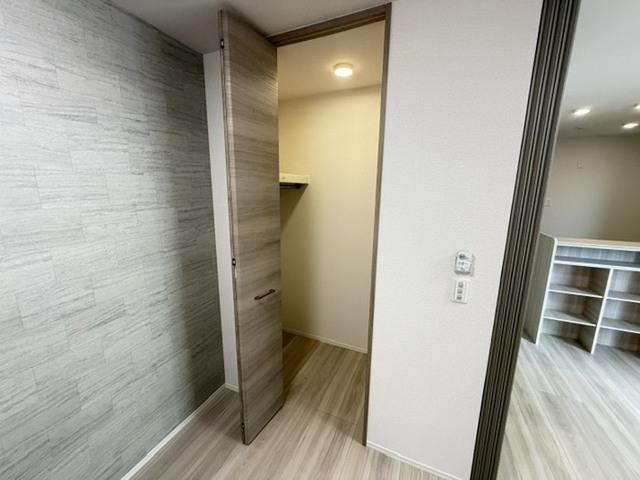 Ｍ・Ｋ・Ｋ 高峰町（303） 部屋画像