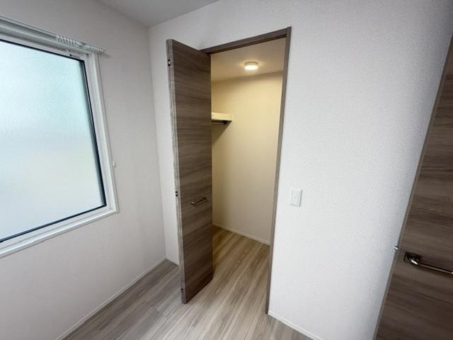 Ｍ・Ｋ・Ｋ 高峰町（303） 部屋画像