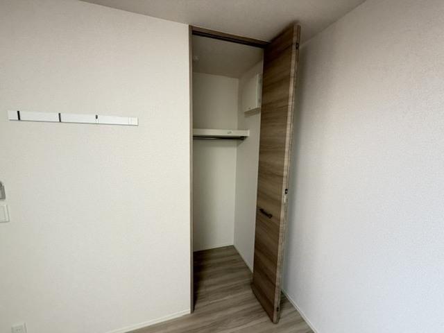 Ｍ・Ｋ・Ｋ 高峰町（303） 部屋画像