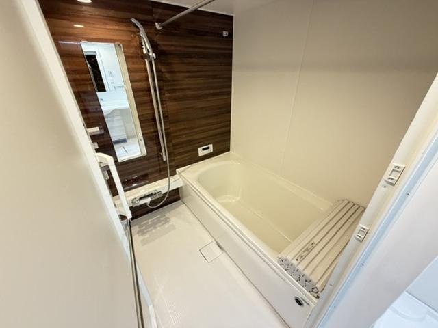 Ｍ・Ｋ・Ｋ 高峰町（305） 部屋画像