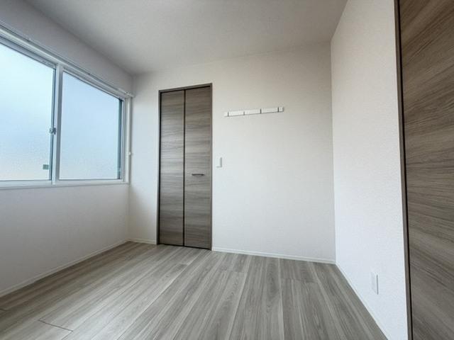 Ｍ・Ｋ・Ｋ 高峰町（305） 部屋画像