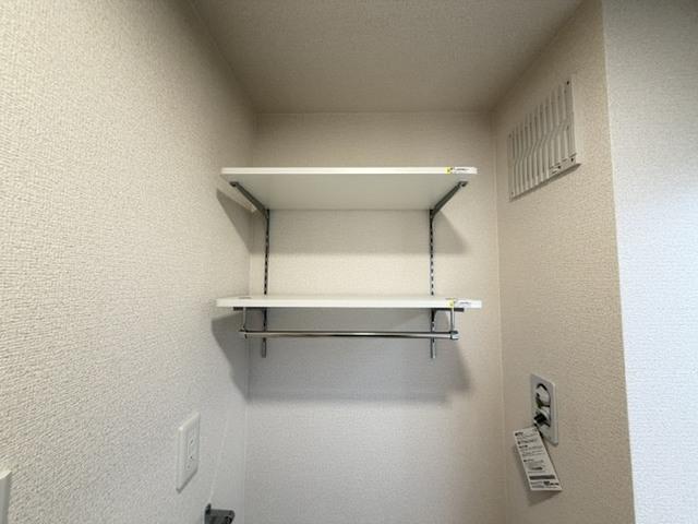 Ｍ・Ｋ・Ｋ 高峰町（305） 部屋画像