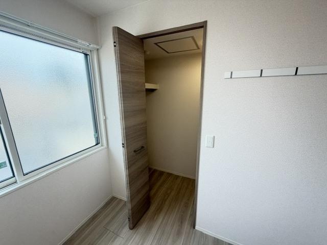 Ｍ・Ｋ・Ｋ 高峰町（305） 部屋画像