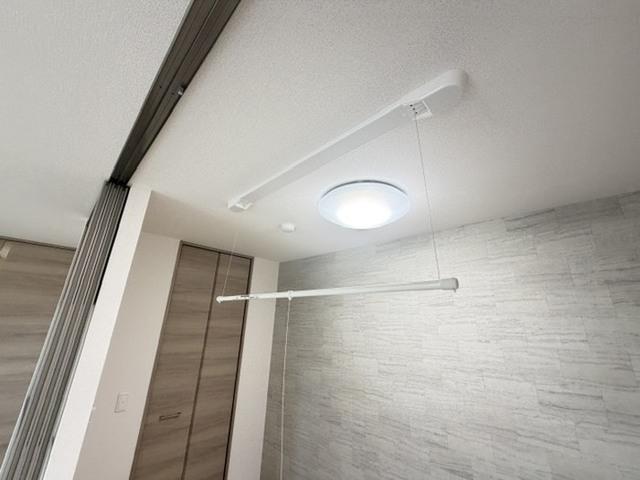 Ｍ・Ｋ・Ｋ 高峰町（305） 部屋画像