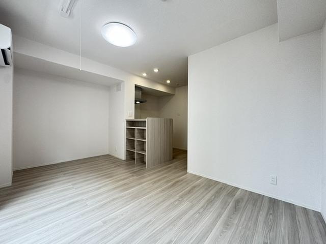 Ｍ・Ｋ・Ｋ 高峰町（306） 部屋画像