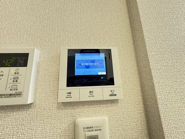 Ｍ・Ｋ・Ｋ 高峰町（306） 部屋画像